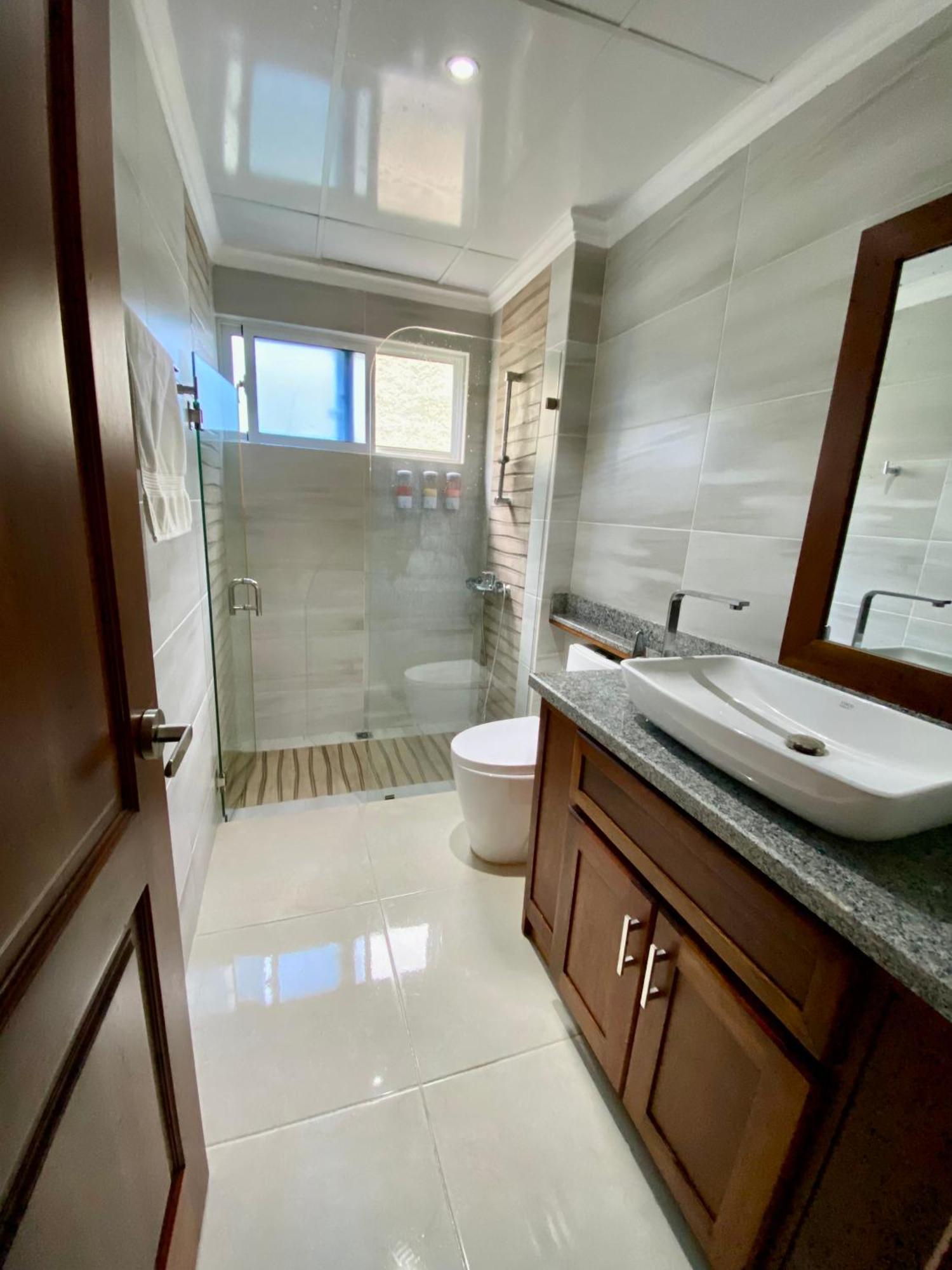 Paradise Close To The Beach Pool Free Parking,Wifi- Punta Cana Exterior foto